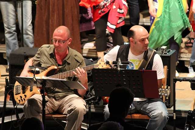 ../Images/2011-04-10 Konzert-RE (493).jpg